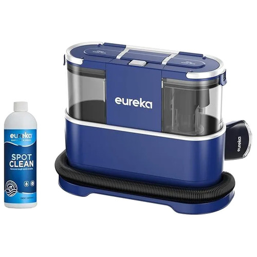 Eureka ney100 nettoyeur tapis - ney100,