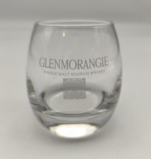 🥃✨ Verre à Whisky