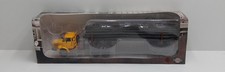 1/43 Altaya Camion semi
