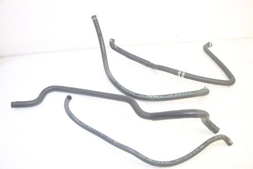 Durite radiateur sym gts evo - durite,