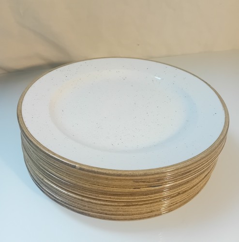 Service 12 assiettes - service,