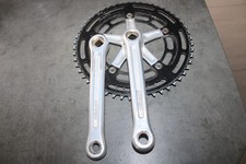 pédalier shimano DURA ACE