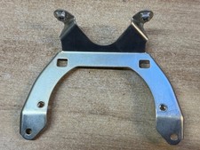 UN SUPPORT  ORIGINE Yamaha XJ