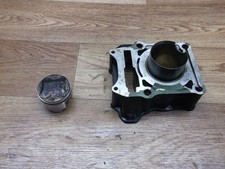 DAELIM VJF 125 ROADWIN R FI