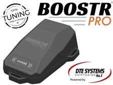 Dte Chiptuning Boostrpro pour