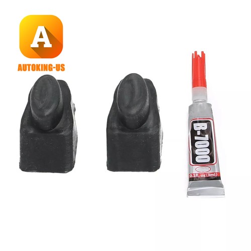 Keyless door handle switch - keyless,