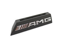 Mercedes-Benz X156 GLA 45 AMG Grill Grille Emblem A1568172600