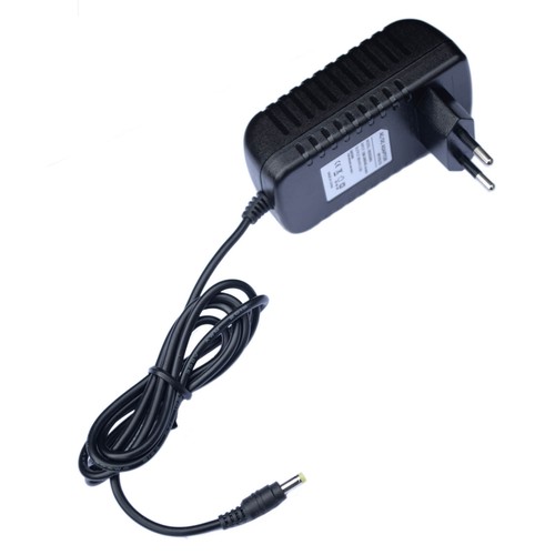 Chargeur pour clavier - chargeur, 9v