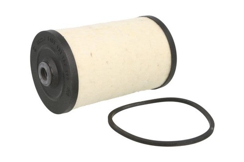 Filtre carburant bosch 1 - filtre,
