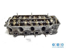 Original BMW E12 E21 E28