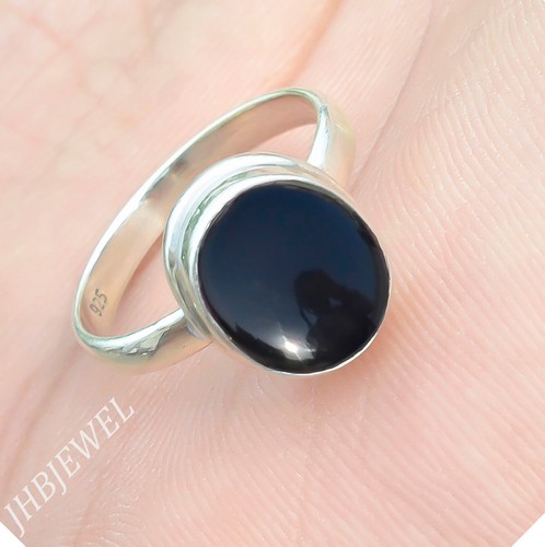 Bague argent sterling 925 - sterling,