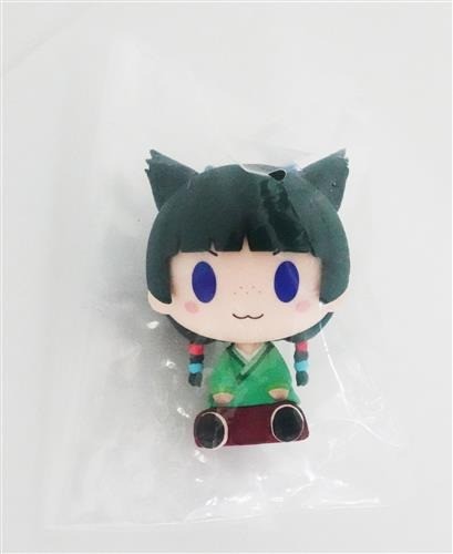 Figurine figuarts mini - figurine,