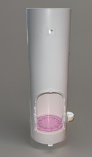 Château Playmobil Palais de