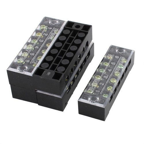 5pc 600v 15a - 5pc,