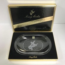 REMY MARTIN St. Assiette en