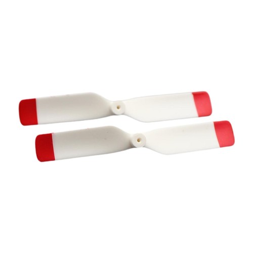 Helicopter tail wind - helicopter,