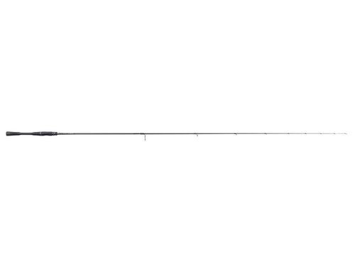 Neuf shimano poison adrena - poison,