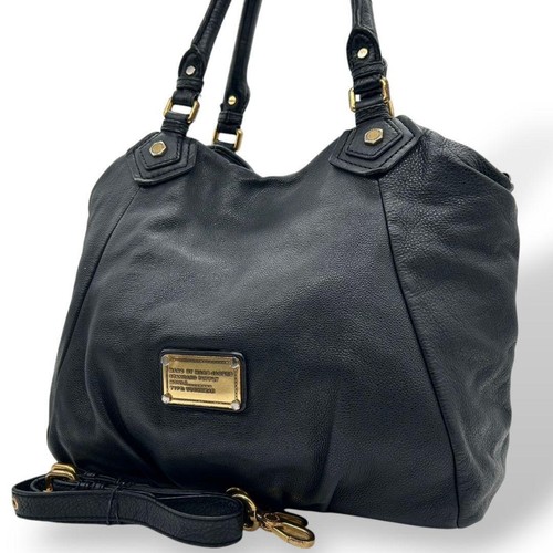 Sac marc marcjacobs - sac,
