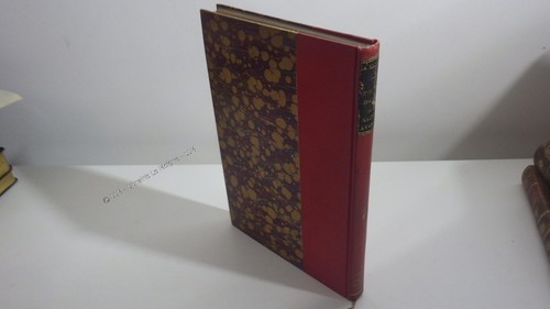1908 evolution pratique la - 1908.evolution,