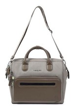 Hedgren sac à main Fika Galao