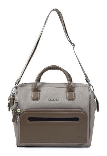 Hedgren sac main - sac,