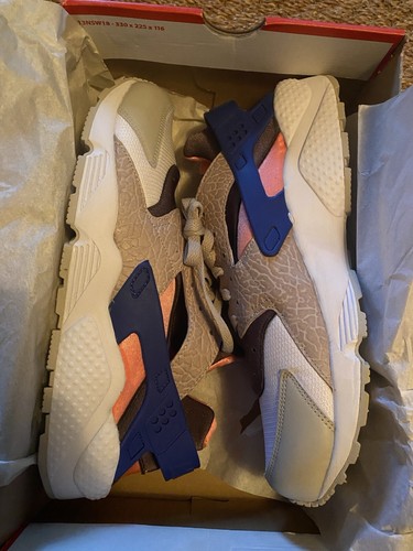12us nike air - 12us, x