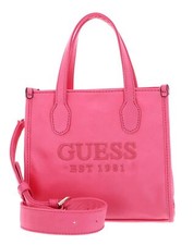 GUESS sac à main Silvana 2