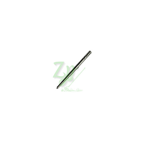 Aiguille vanne gaz pour - vanne,
