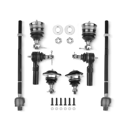 Kit bras suspension - bras,