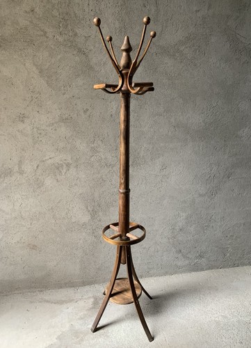 Porte manteau parapluie - parapluie, en