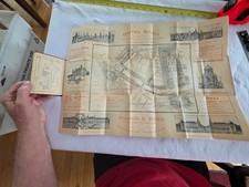 1900 Paris Exposition