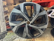 403001493R JANTE / POUR