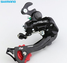 Dérailleur Arrière Shimano
