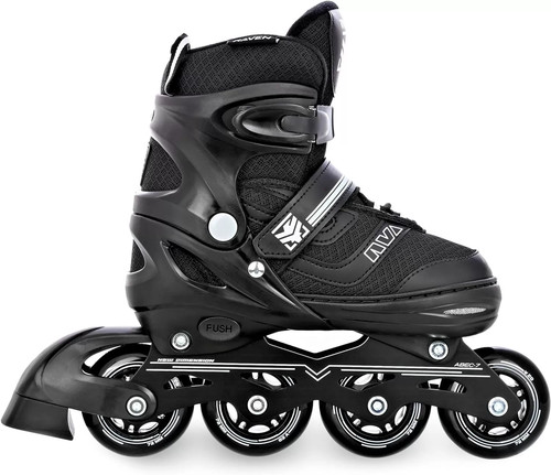 Roller ligne drill - en, neo