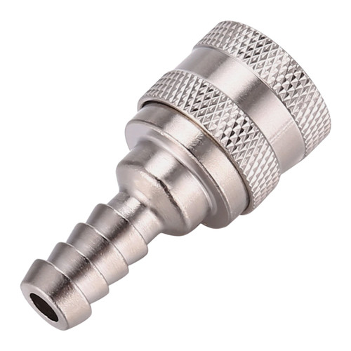 Connecteur carburant direct - carburant,