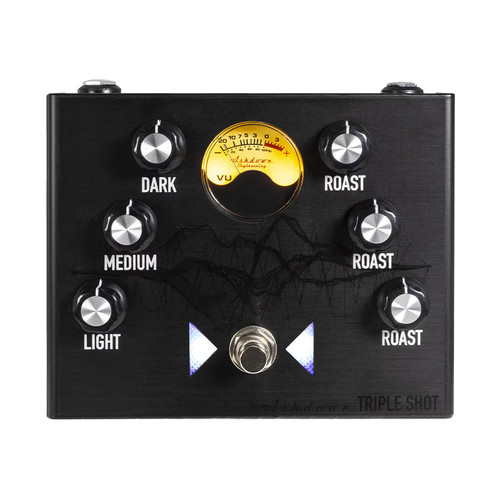 Tête amplificateur basse - d'amplificateur, de