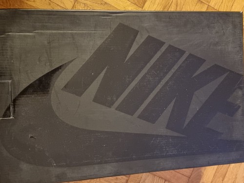 Air max tailwind taille 5 - air,