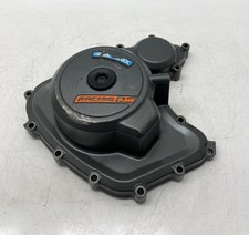 ♻️ Ktm Duke 390 Abs 2017 - 2020 Stator Alternator Cover Casing ♻️