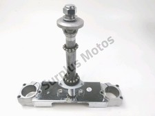 TE INFERIEUR YAMAHA XVS 650