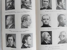 PEUPLEMENT DE L'EUROPE 1939 ETAT ACTUEL ORIGINES EVOLUTION PAYOT POISSON