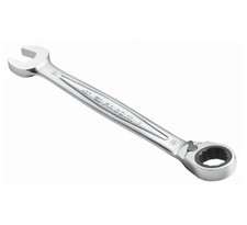 Facom 467B.7 Clé plate à