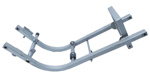 Support moteur aprilia 50 - support,