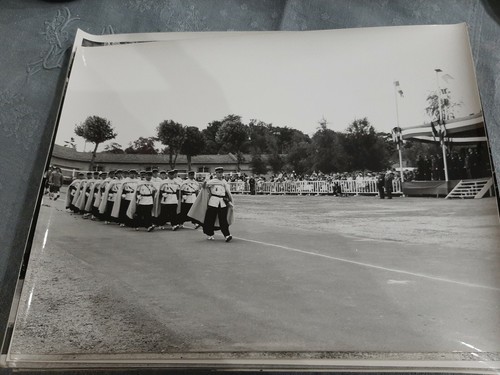 Photo colo colonial - colo, algerie