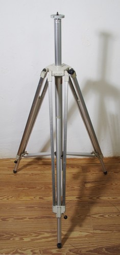 Trépied linhof tripod - trÉpied,