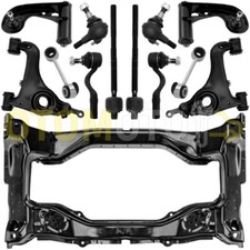 MERCEDES BENZ E W210 S210 KIT