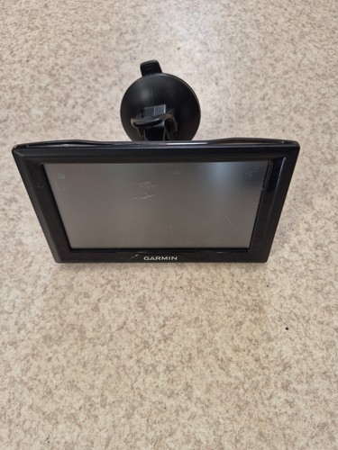 Gps garmin - gps,