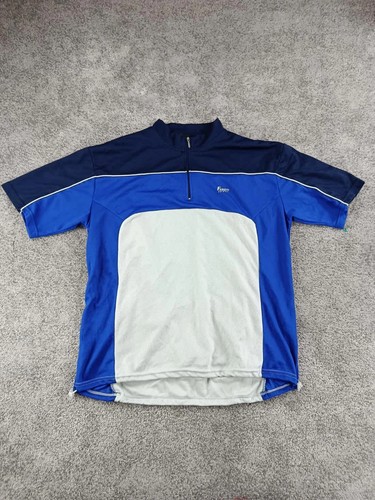 Feroti sport maillot velo - feroti,
