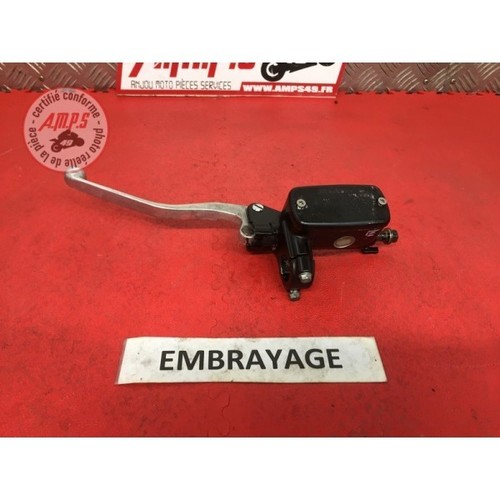 Maitre cylindre embrayage - cylindre, d'embrayage
