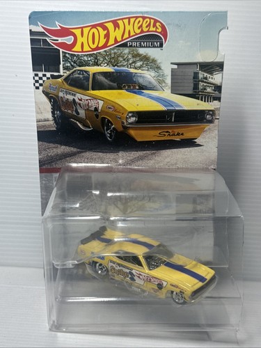 Hotwheels 72 - hotwheels, 🇨🇵