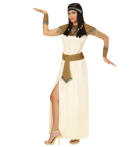 Widmann cleopatra dress - widmann,